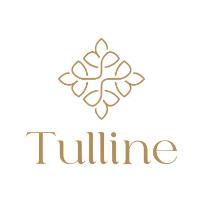 Tulline